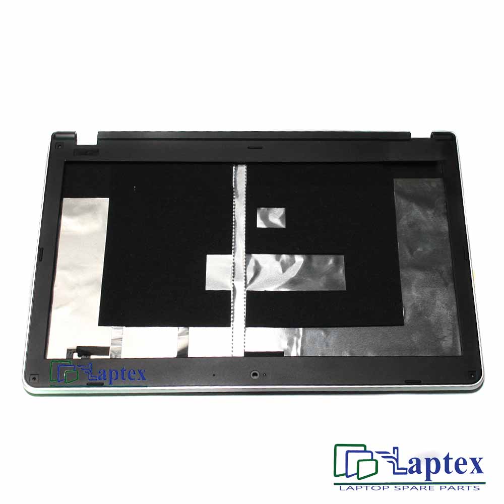 Screen Panel For Lenovo Thinkpad E420